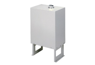 「WAS-101」開発・販売